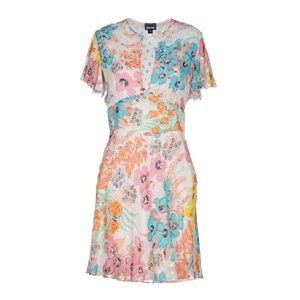 Share Similar items 5eea3cc8-f737-4354-a056-0fb7f8b04f8adf51215a-d7a4-48b3-a800-